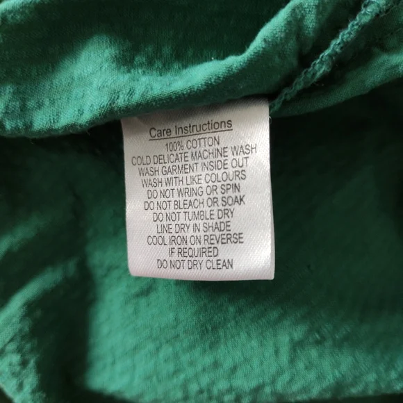 BNWT Princess Highway Madeline Dress - Picture 7 of 9